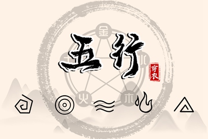 择吉日查询 开业择吉日 搬家择吉日